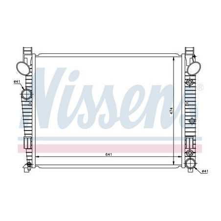 NISSENS-62772