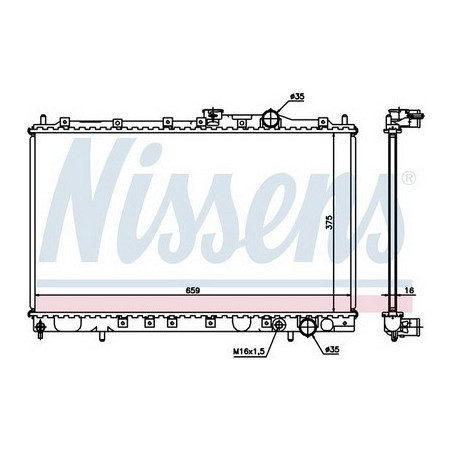 NISSENS-62839