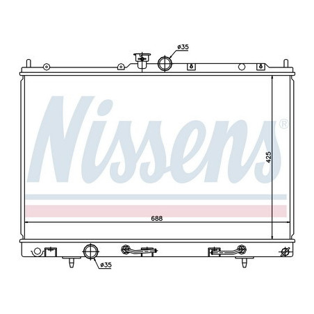 NISSENS-62893
