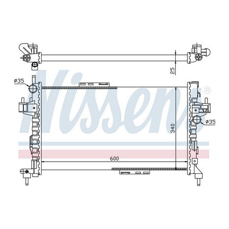 NISSENS-63094
