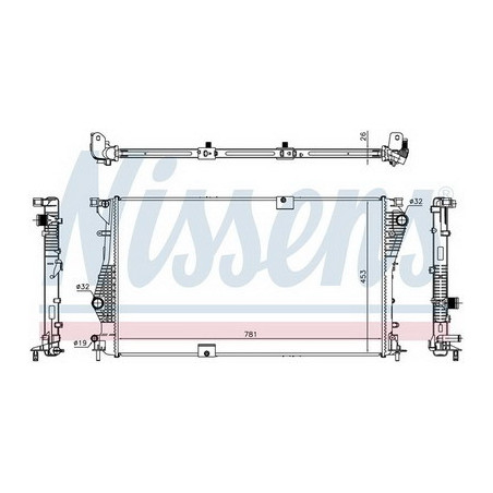 NISSENS-63124