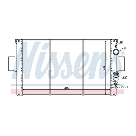 NISSENS-63328