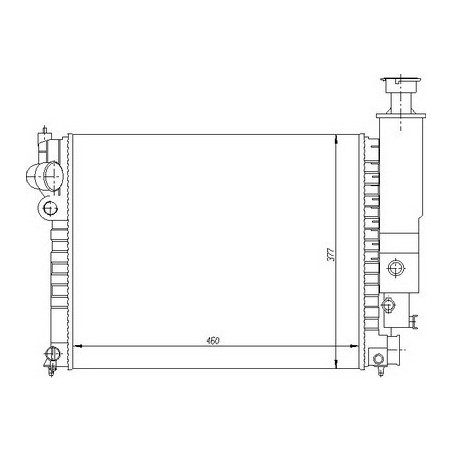 NISSENS-63524