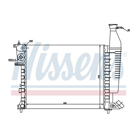 NISSENS-63546