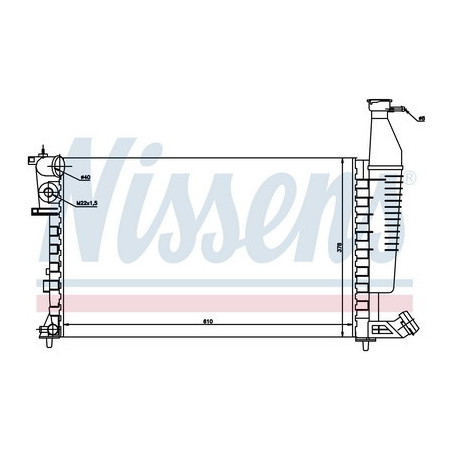 NISSENS-63547