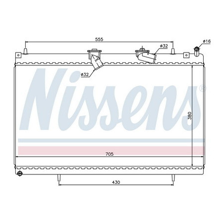 NISSENS-63619