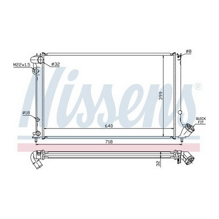 NISSENS-63732