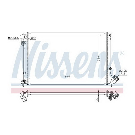 NISSENS-63739