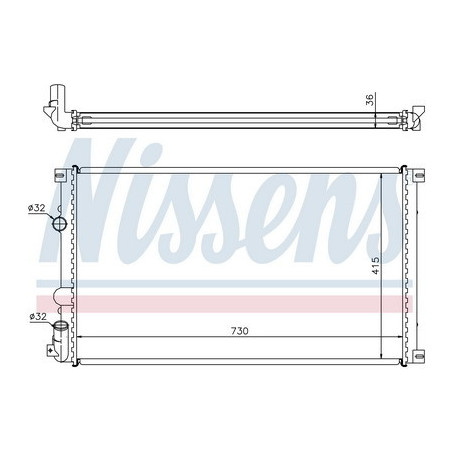 NISSENS-63761