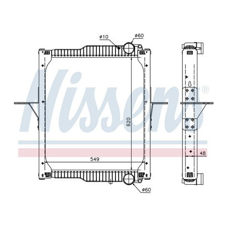 NISSENS-63783