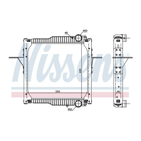 NISSENS-63784