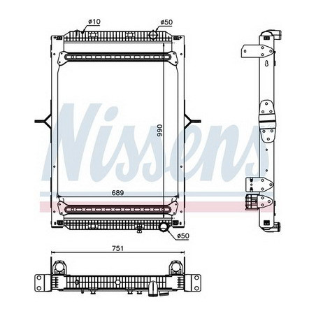NISSENS-63785