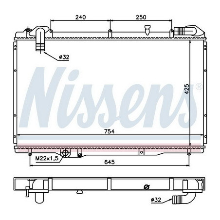 NISSENS-63791