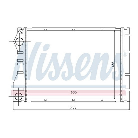 NISSENS-63881