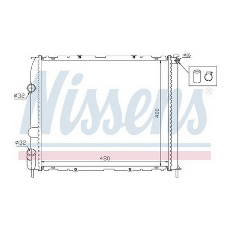 NISSENS-63886