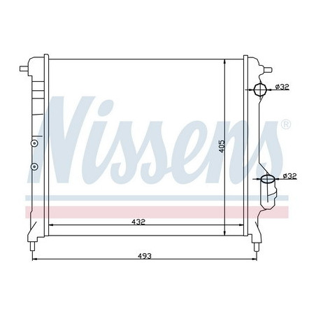 NISSENS-63892
