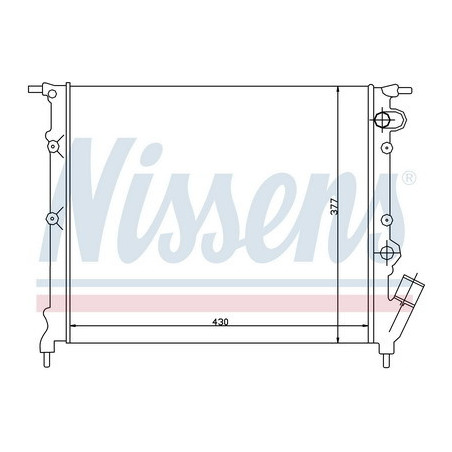 NISSENS-63894