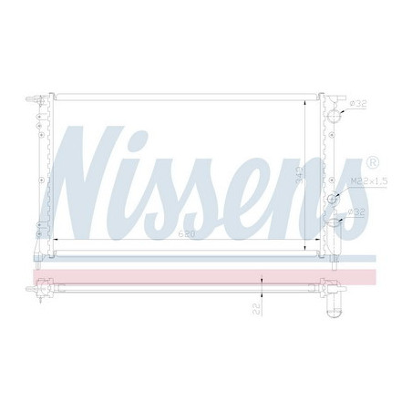 NISSENS-63918