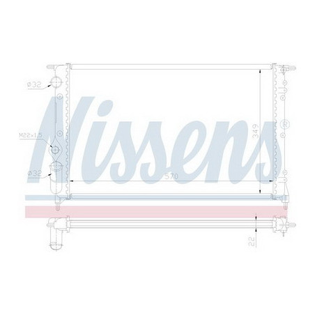 NISSENS-63925