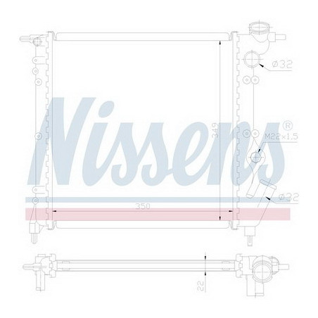 NISSENS-63928