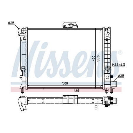 NISSENS-64049