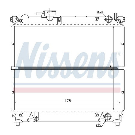 NISSENS-64079
