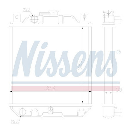 NISSENS-64083