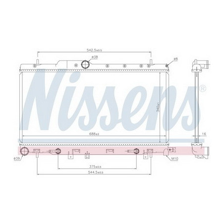 NISSENS-64123