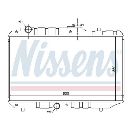 NISSENS-64154
