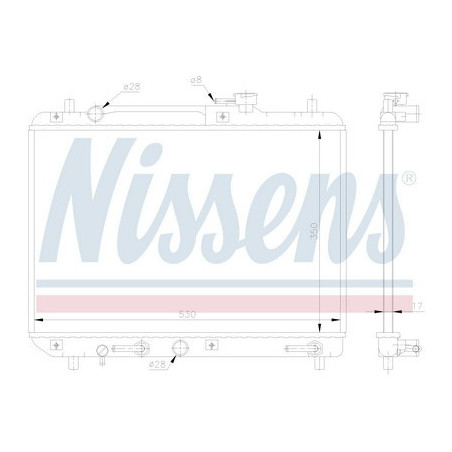 NISSENS-64176
