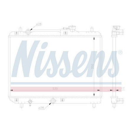 NISSENS-64177