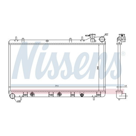 NISSENS-64186