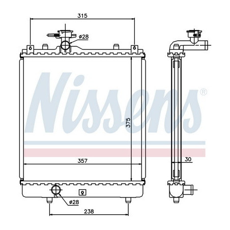 NISSENS-64195