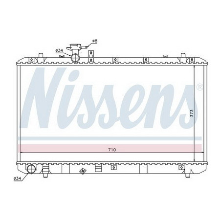 NISSENS-64197