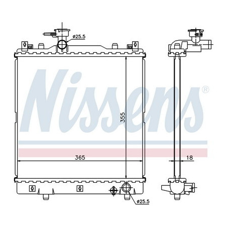 NISSENS-64204