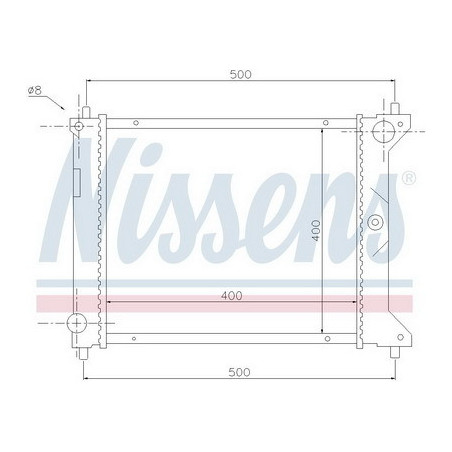 NISSENS-64207