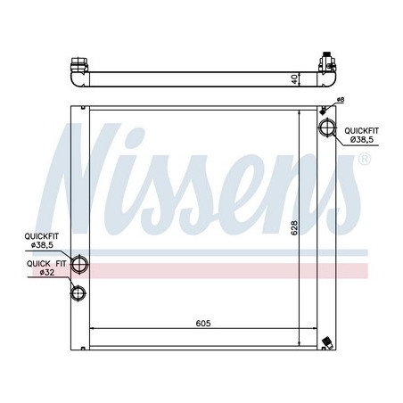 NISSENS-64327