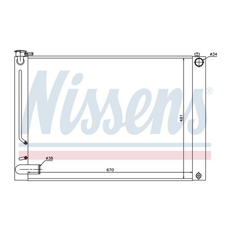 NISSENS-64660