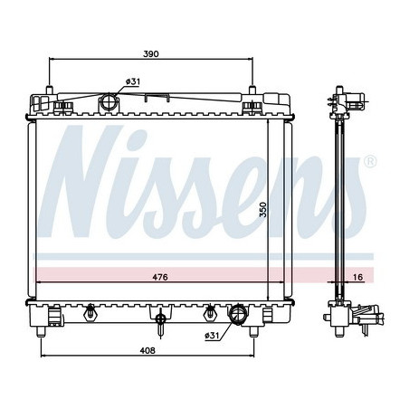 NISSENS-64682