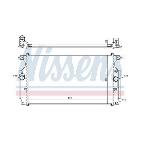 NISSENS-64693