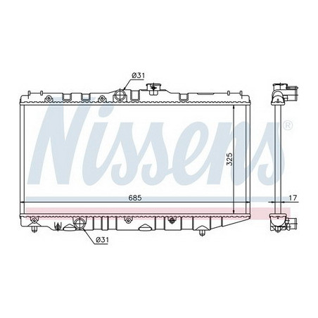 NISSENS-64718