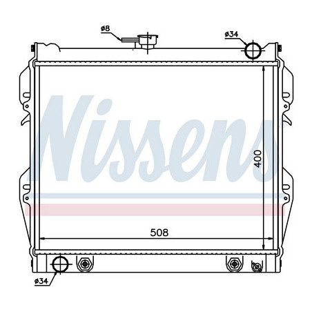 NISSENS-64728