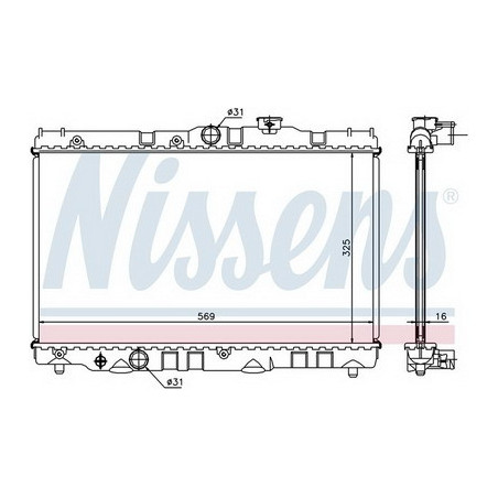 NISSENS-64741