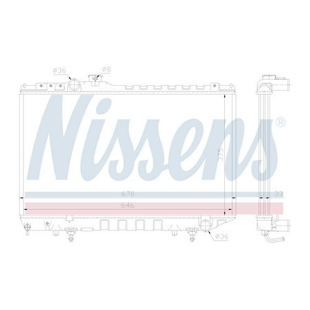NISSENS-64750