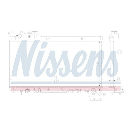 NISSENS-64761