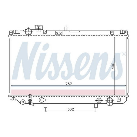 NISSENS-64762