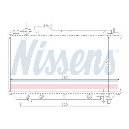 NISSENS-64764