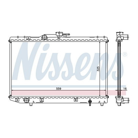 NISSENS-64773
