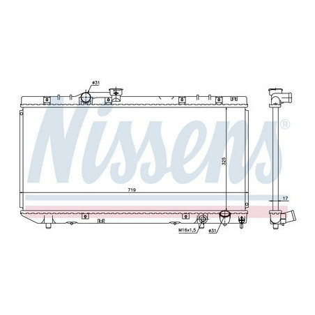 NISSENS-64775