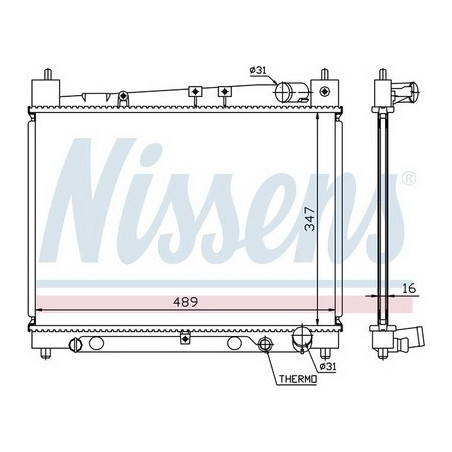NISSENS-64798